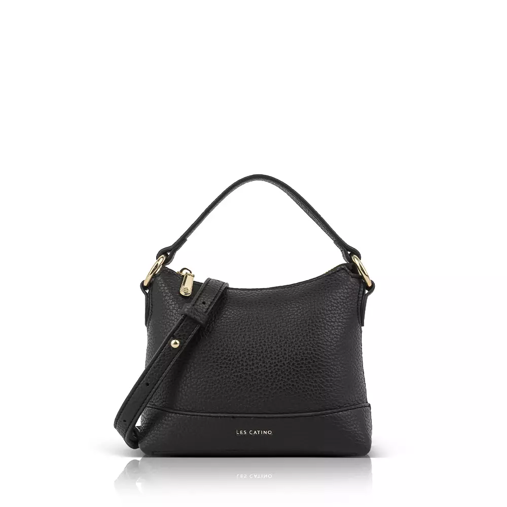 FIERO CROSSBODY SOLID