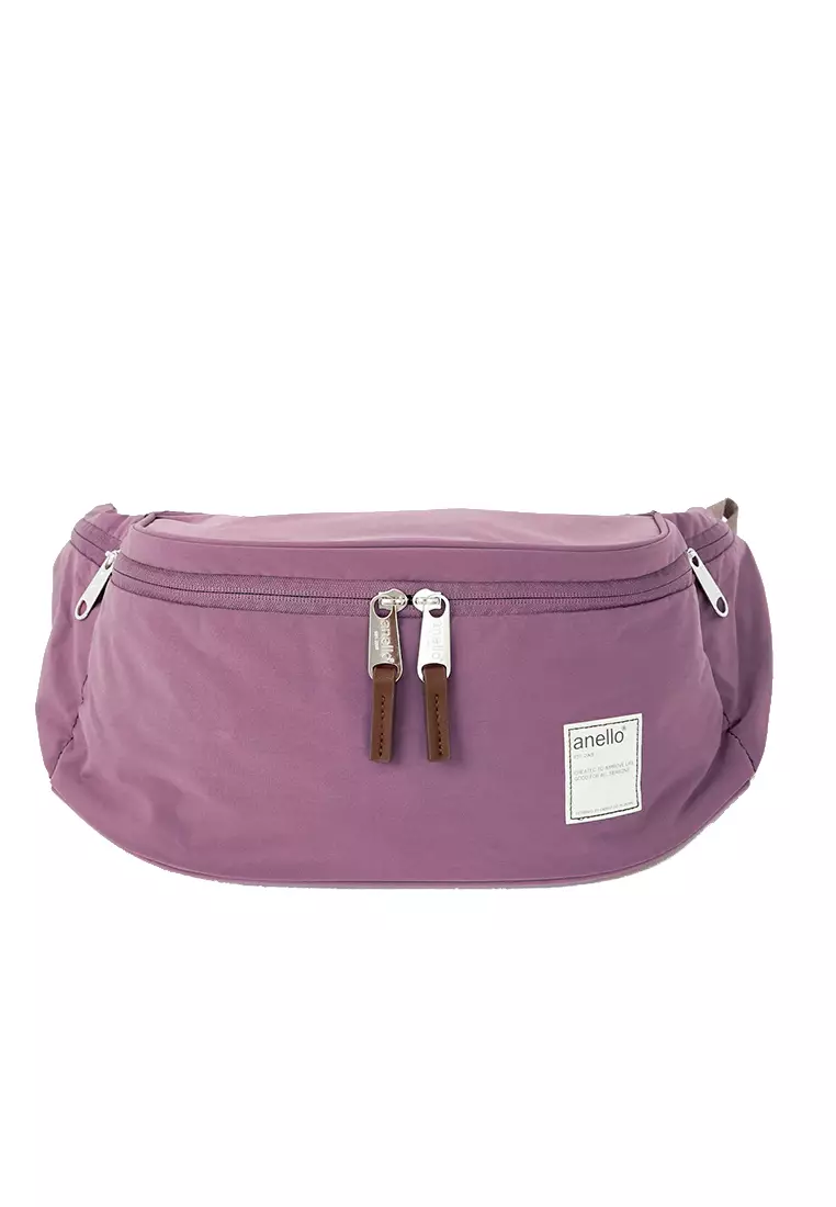 Waist bag anello cheap