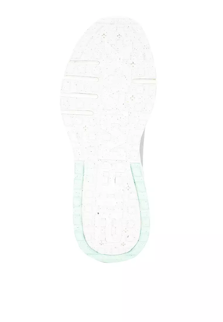 Air Max Bia Shoes