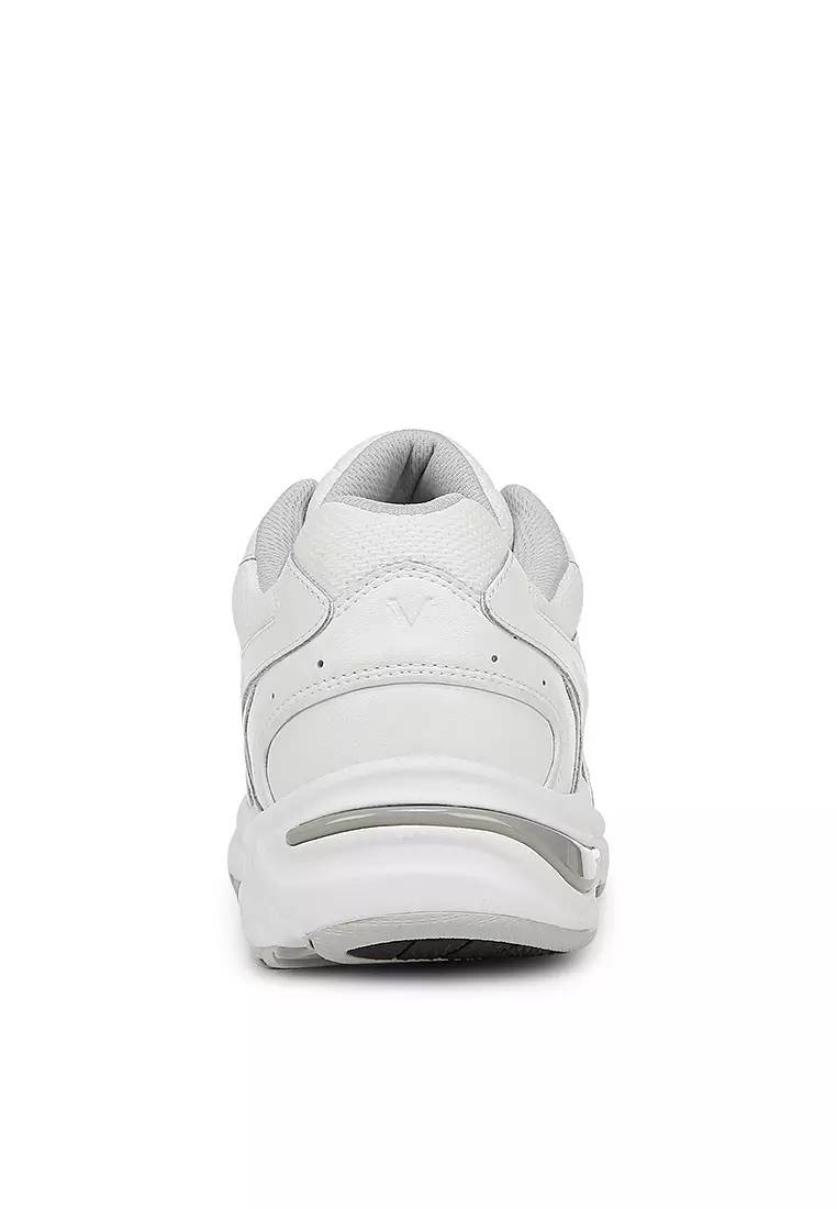 Walk 23Walk 2.0 Women's Active Sneakers