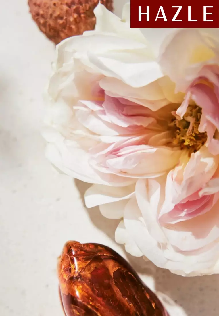 Chloe Eau De Parfum Woman EDP 75 ml