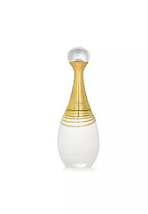 7SAM3 Christian Dior 50ml 香水 現状品 7SAM3 Christian Dior 50ml 香水 現状品 7SAM3 Christian Dior