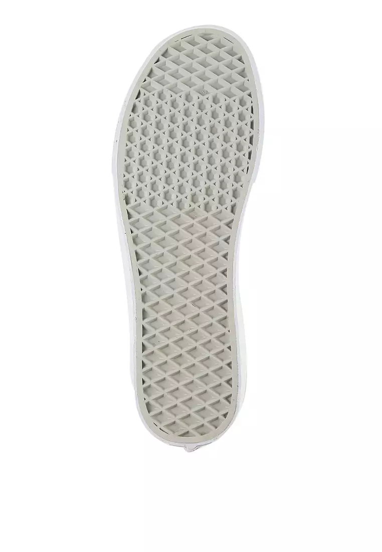 Ua Authentic