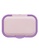 Nepia Bitatto Wipe Lid – Violet – 3 Packs 407CDES30E5082GS_2