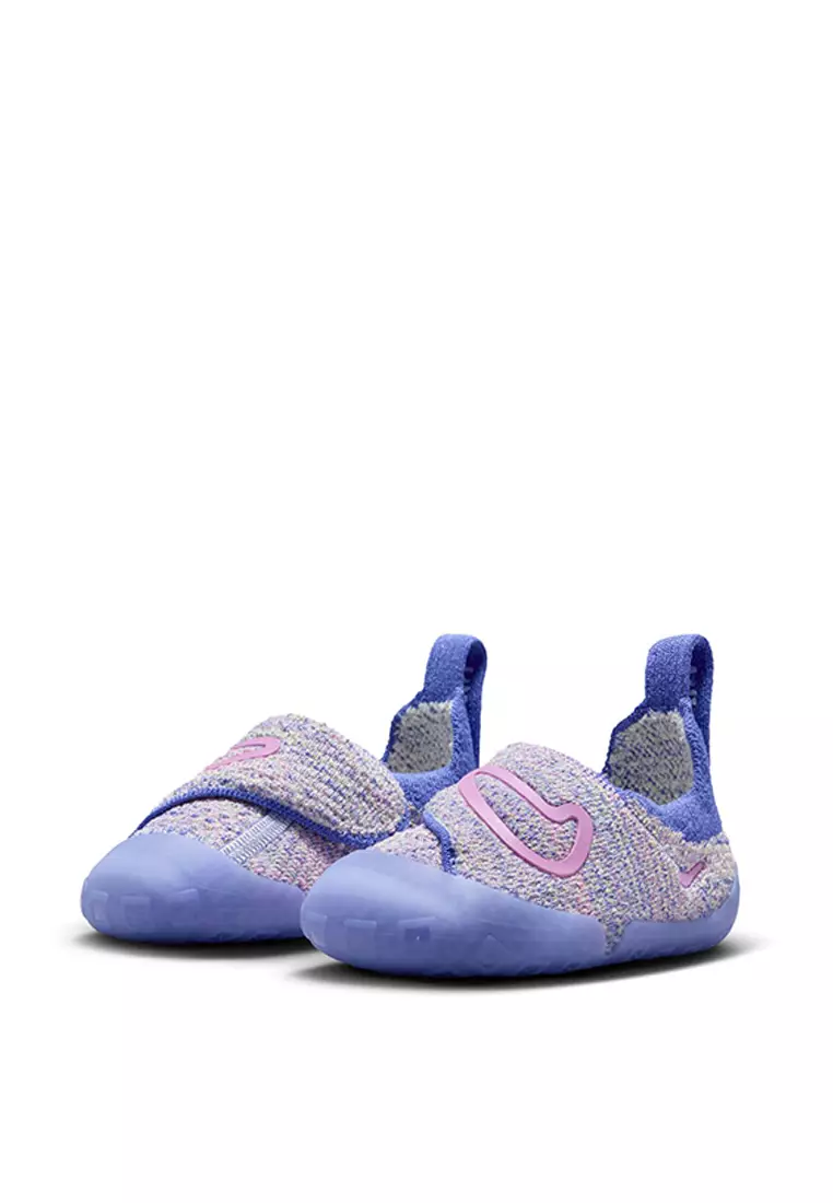 Nike Swoosh 1