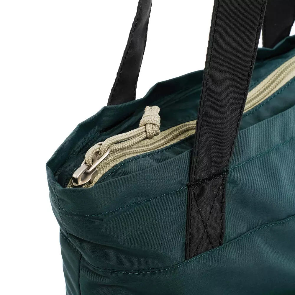 Eiger Women Vanda Tote Bag 10L Potrait