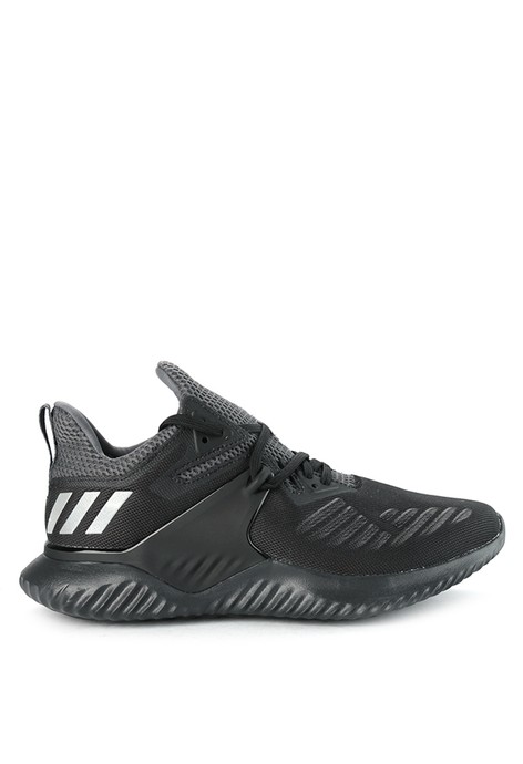 wholesale izalorai isepatui adidas neo 0dc5d 273ce
