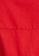 Calli red Crop Wrap Shirt C19B5AAC9D9BABGS_6