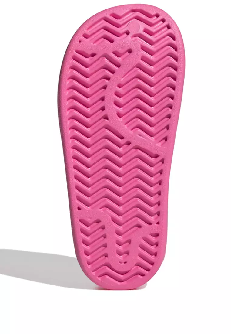 Campus 00s Foam Slide Sandals