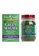 Green FoodTM Green Magma® green GREEN FOODS™ GREEN MAGMA®  BARLEY GRASS JUICE POWDER 150 grams 955DFES1819E92GS_1