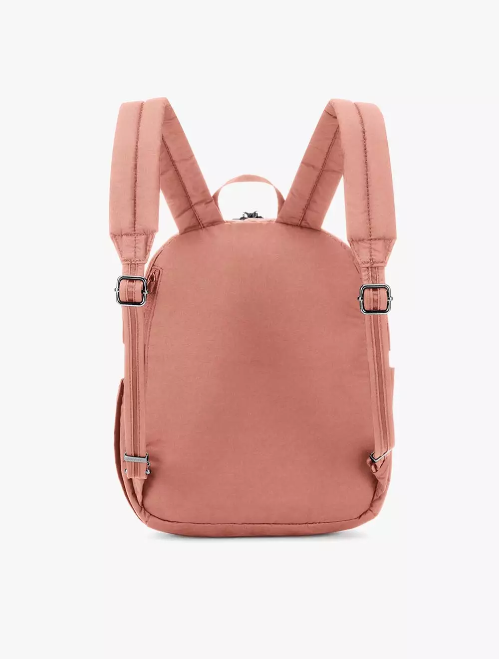 Citysafe® CX Anti-Theft 8L Backpack Petite - ECONYL ROSE