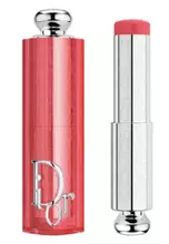 Buy DIOR Dior Backstage Rosy Glow Stick Radiance 063 Pink Lilac