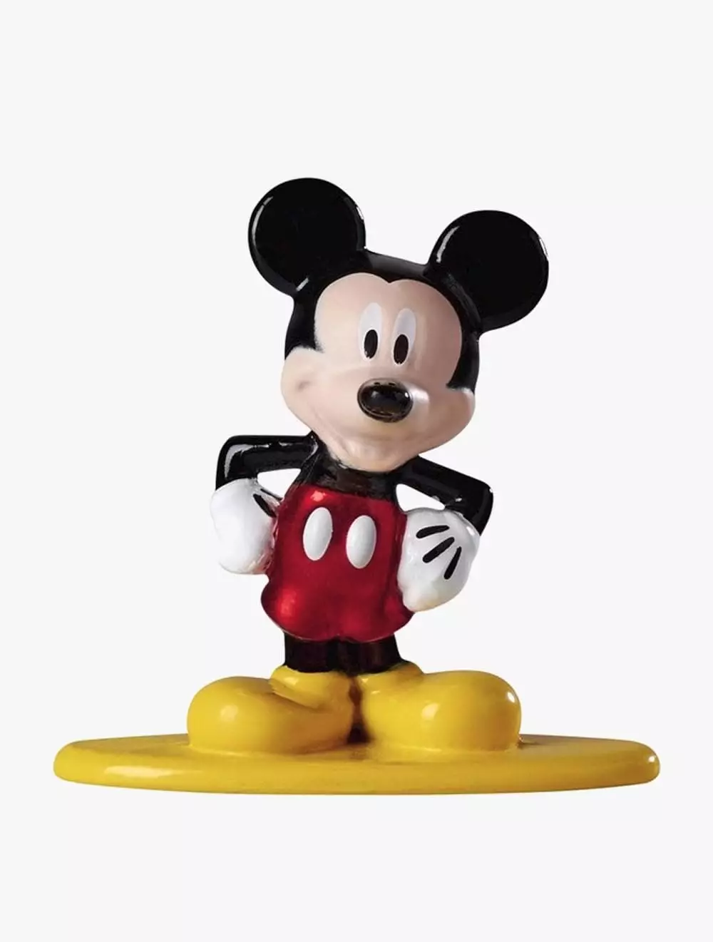 Jada Nano Disney Blind D100 24Pcs Pdq - JAD85145