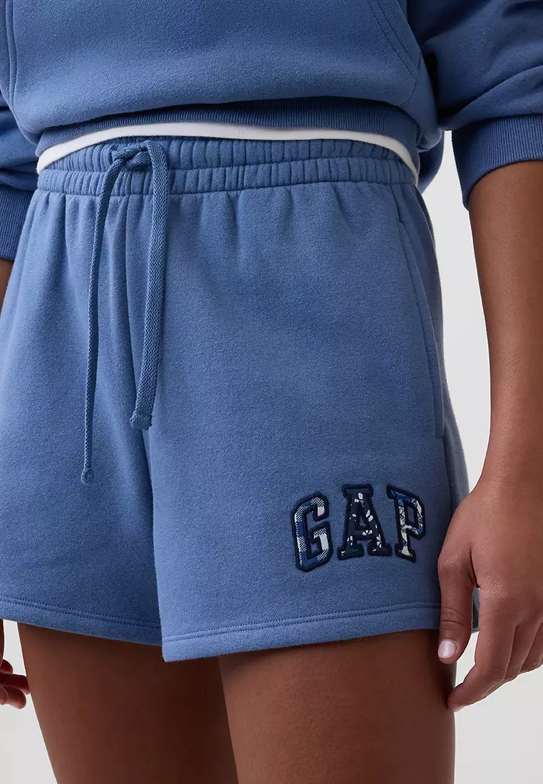 Heritage Shorts