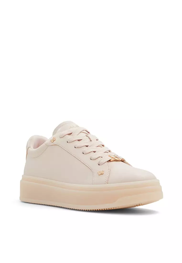 Jack purcell outlet zalora