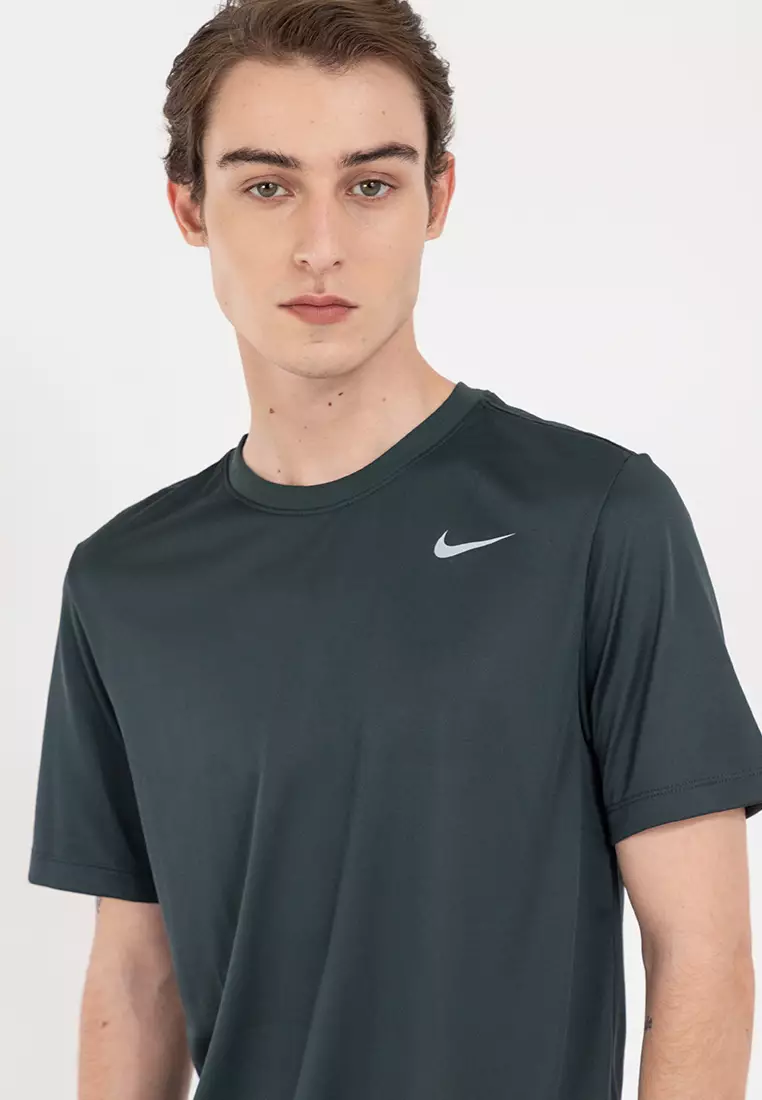 Dri-FIT Fitness T-Shirt