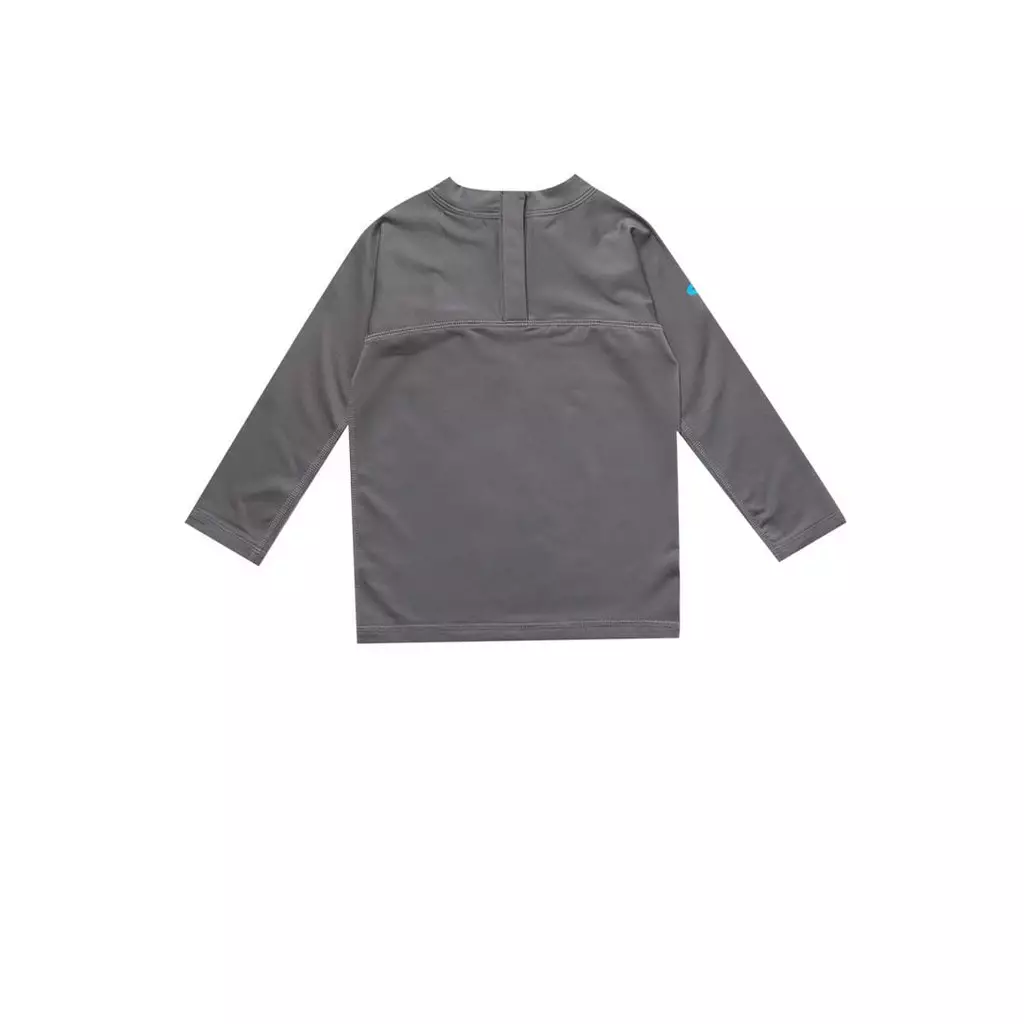 Pakaian Renang Anak  Boys Long Sleeve Rash Vest