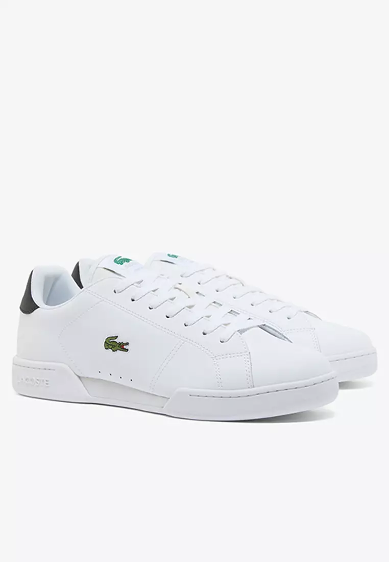 Men's Carnaby Cup 225 5 Sneakers