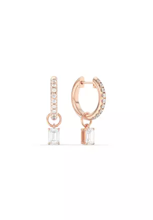 Earrings For Luxury 2026 | ZALORA Philippines