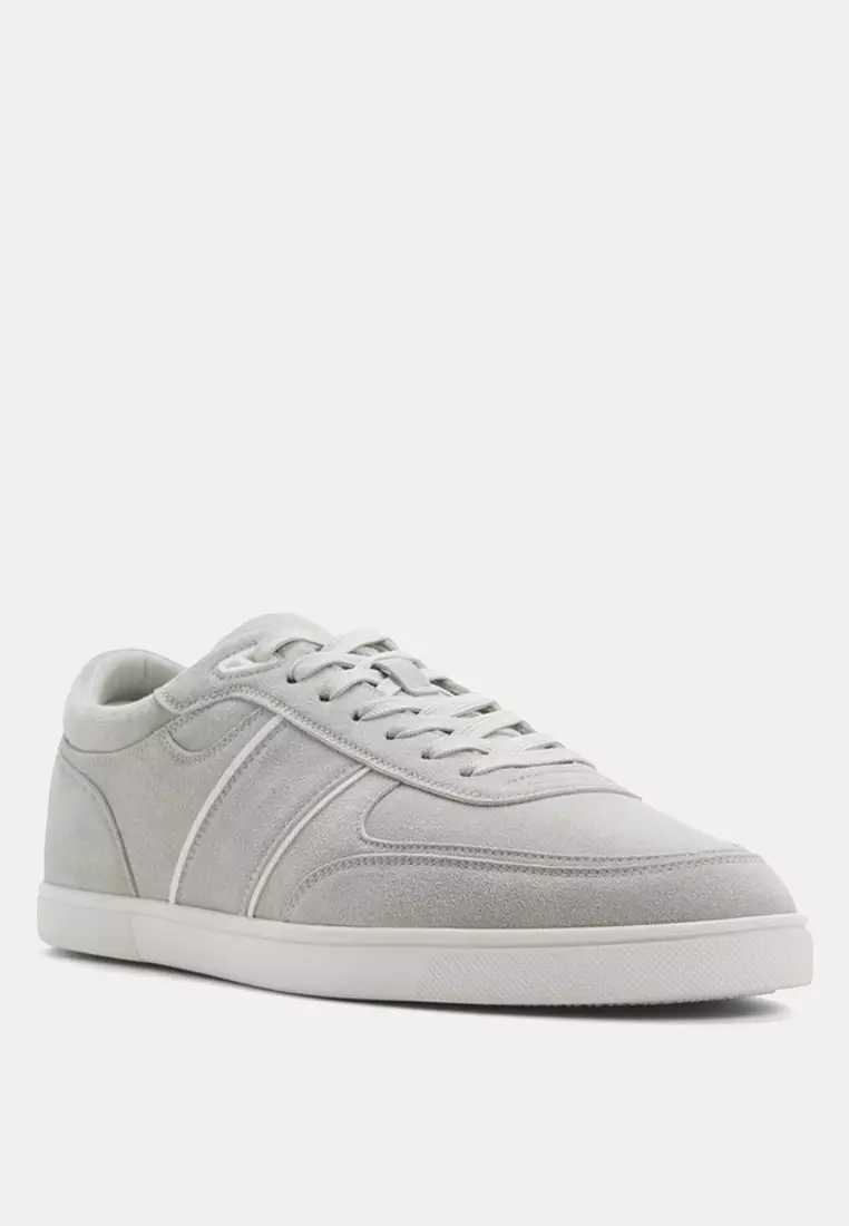 Whirl Sneakers
