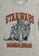 GAP grey Star Wars Graphic Tee C36EDKABFF3116GS_3
