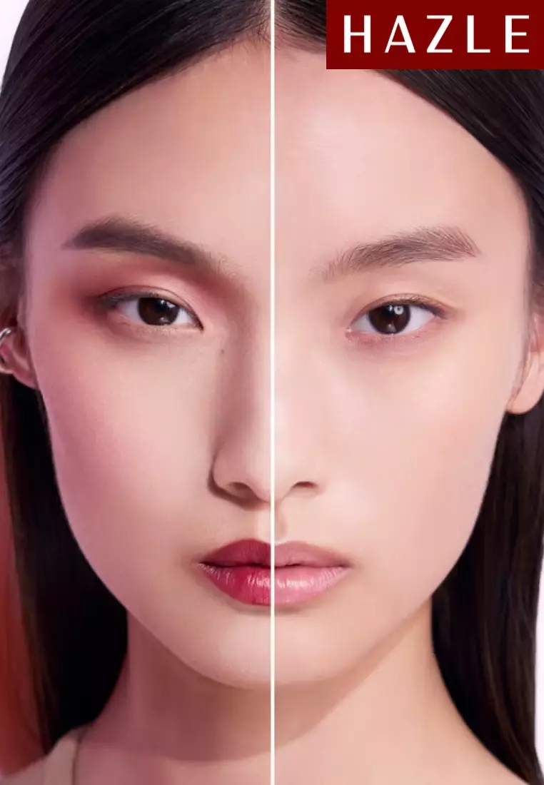 Ultime8∞ Sublime Beauty Cleansing Oil - 450 ml