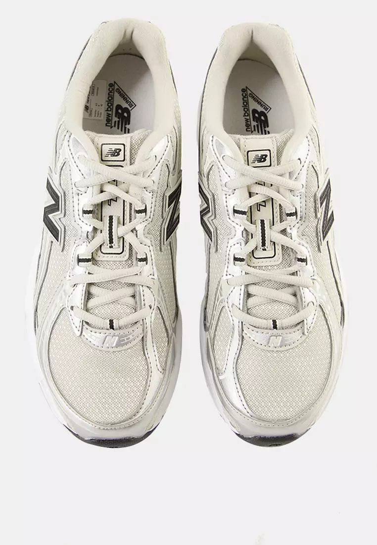 Buy New Balance 740 2026 Online | ZALORA Philippines