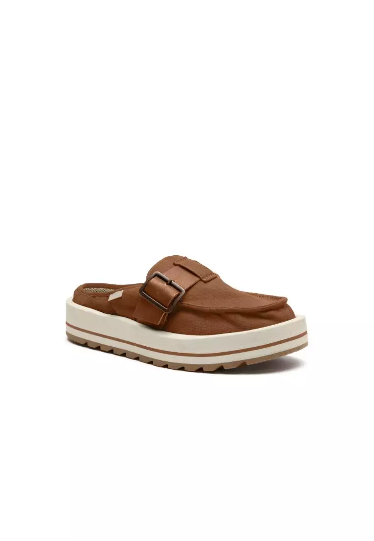 W Donna Sash-Hey - 1169373 CARM