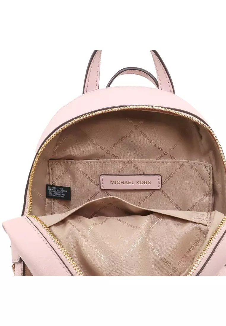 Michael kors cheap love purse