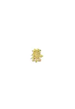 916/22K Gold - Cai