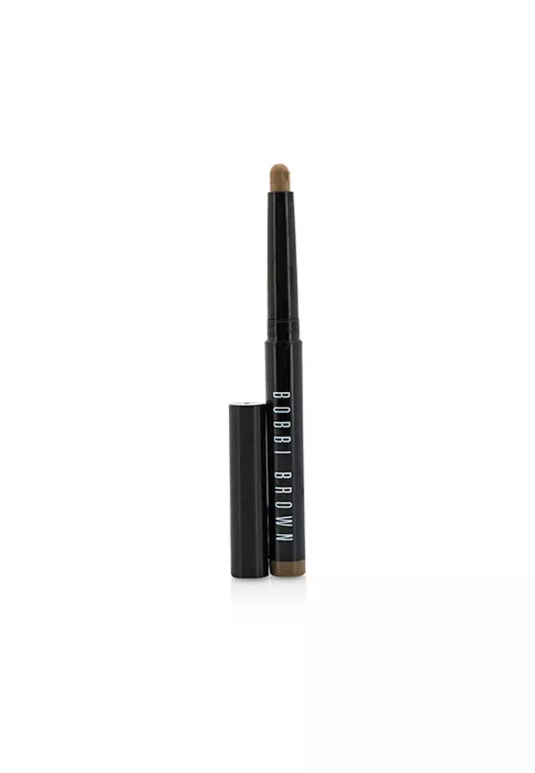 Bobbi Brown - Long Wear Cream Shadow Stick - #22 Taupe 1.6g/0.05oz