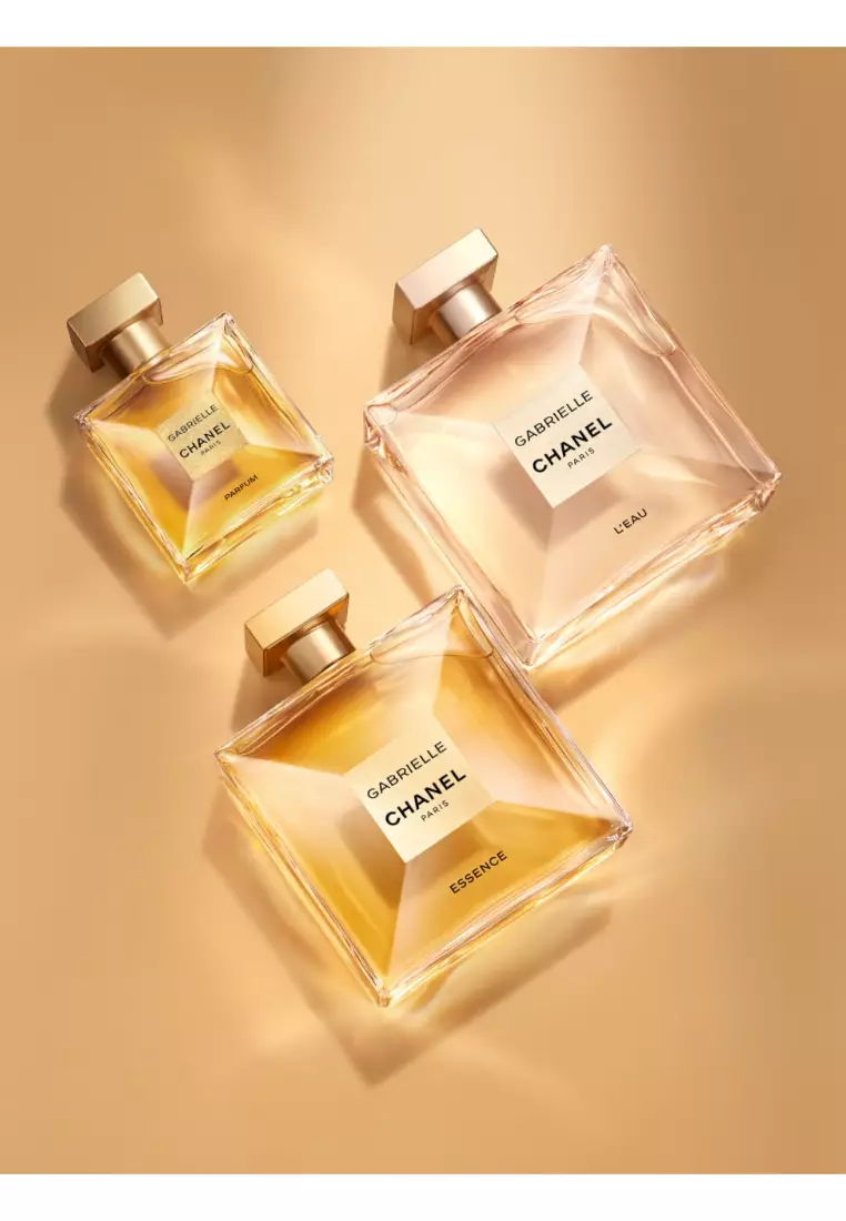 Chanel CHANEL- Gabrielle Chanel Essence Eau De Parfum Spray 35ml