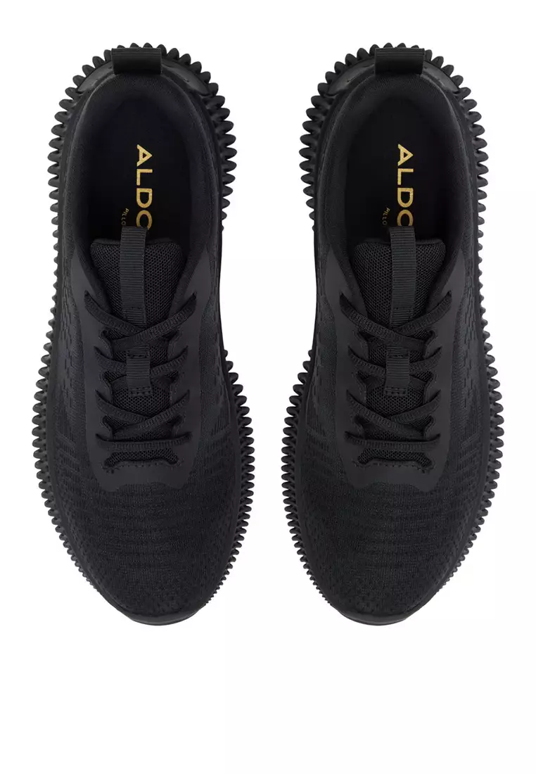 Gilgate Sneakers