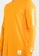 Hummel orange LGC Birk T-Shirt D6EF9AAC4CFCB3GS_2