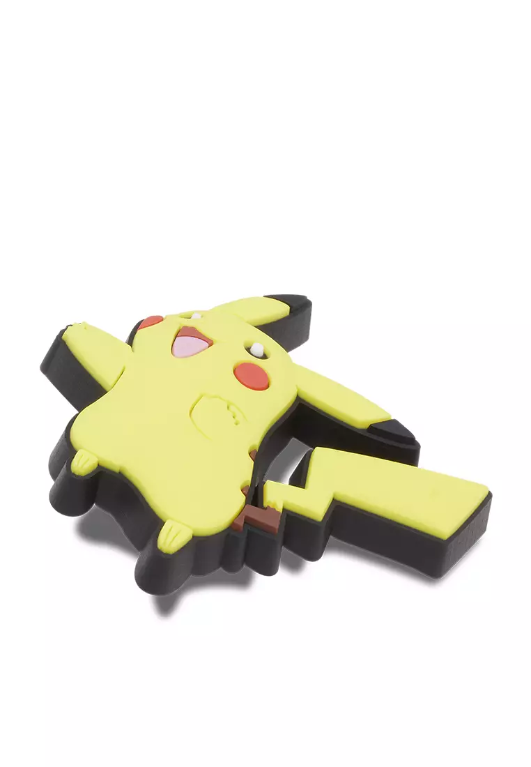 Pokemon Pikachu