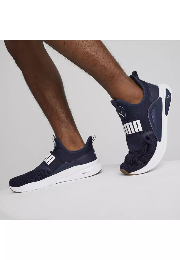 Softride Enzo Evo Slip-On Shoess