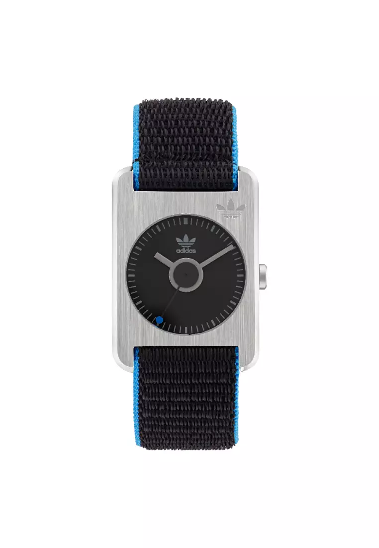 Buy hotsell adidas retro
