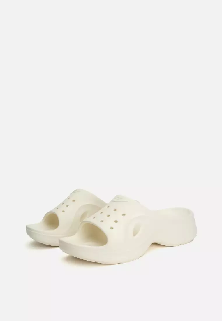 HOVERSTEPS Women's Slides