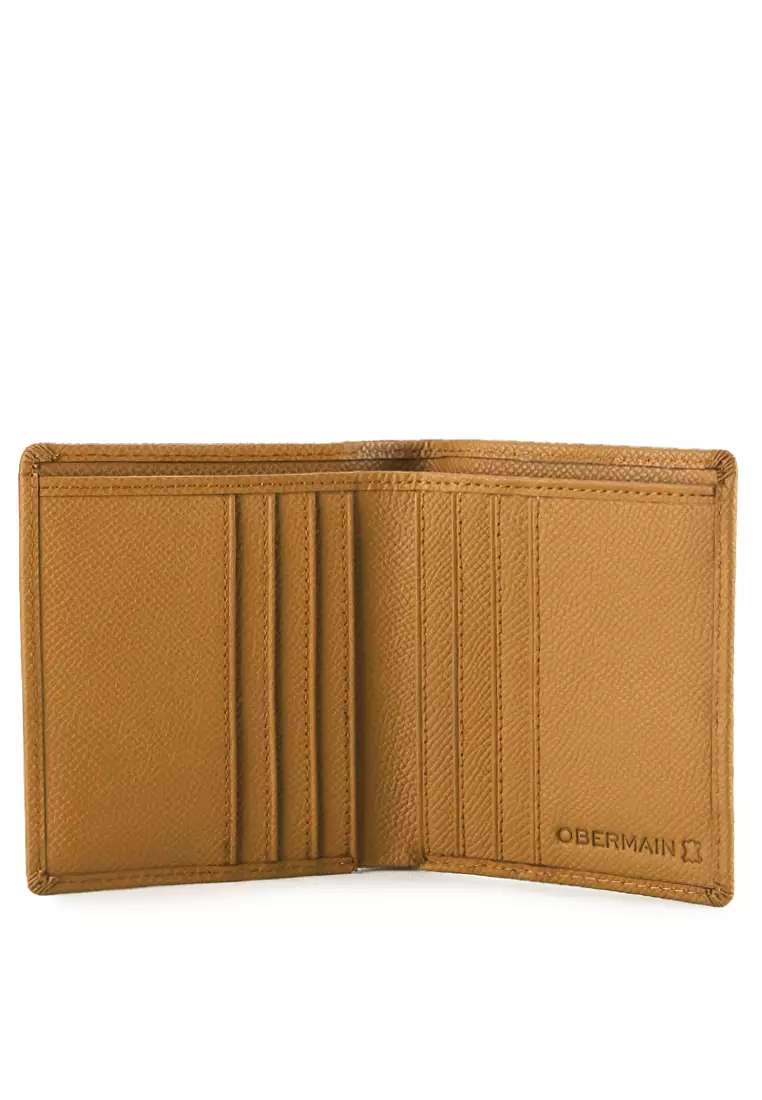 Arlo Cardholder - Rfid