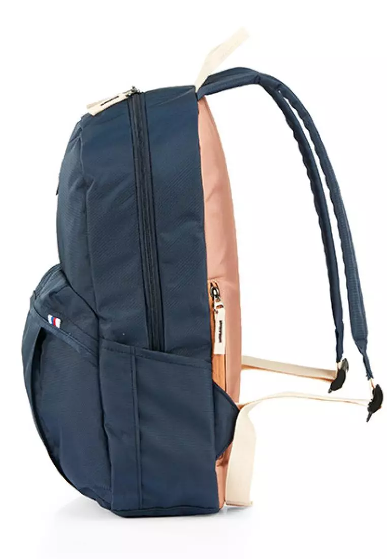 Buy American Tourister American Tourister Rudy Backpack 1 AS 2023