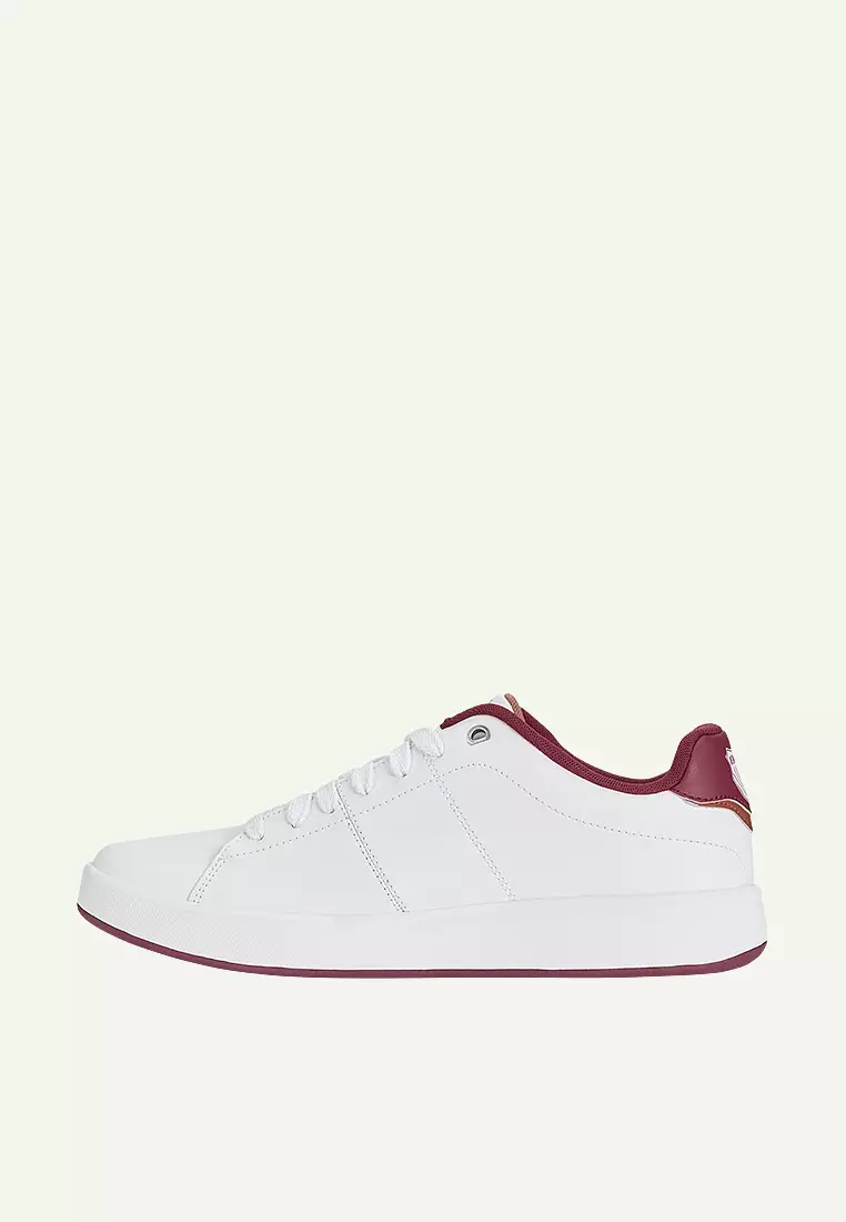 Court Cameo II Men's Shoes