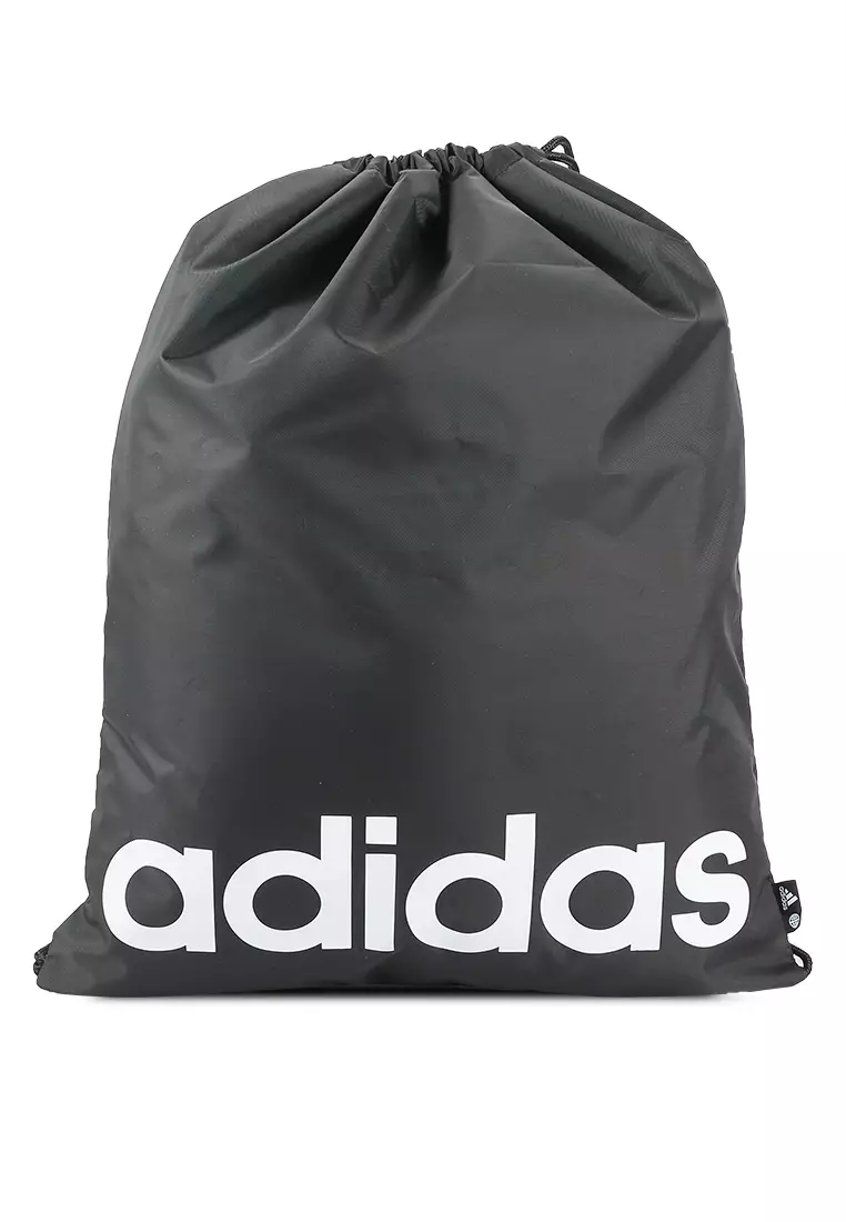 Tas gym cheap adidas original