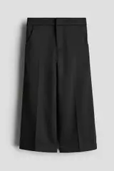 Black Dark