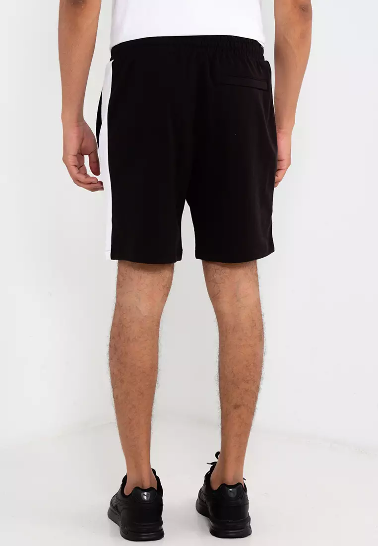 Puma t7 shop shorts