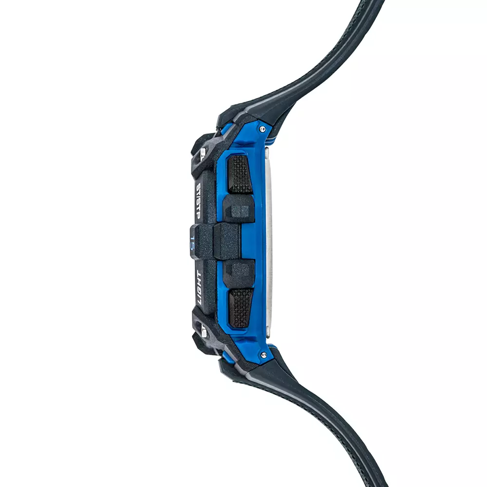 Reebok Casual Men's Watches RB RV-VAL-G9-PNPN-WN