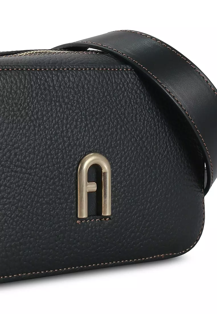 Primula Mini Crossbody Bag (nt)