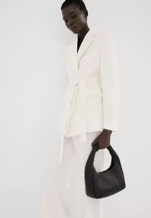 Buy Mango Clothing & Accessories | Sale Up to 90% @ ZALORA Hong Kong
