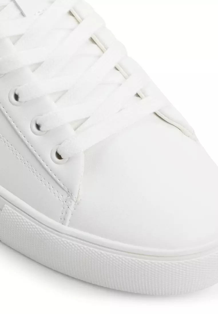 Parvin Sneakers