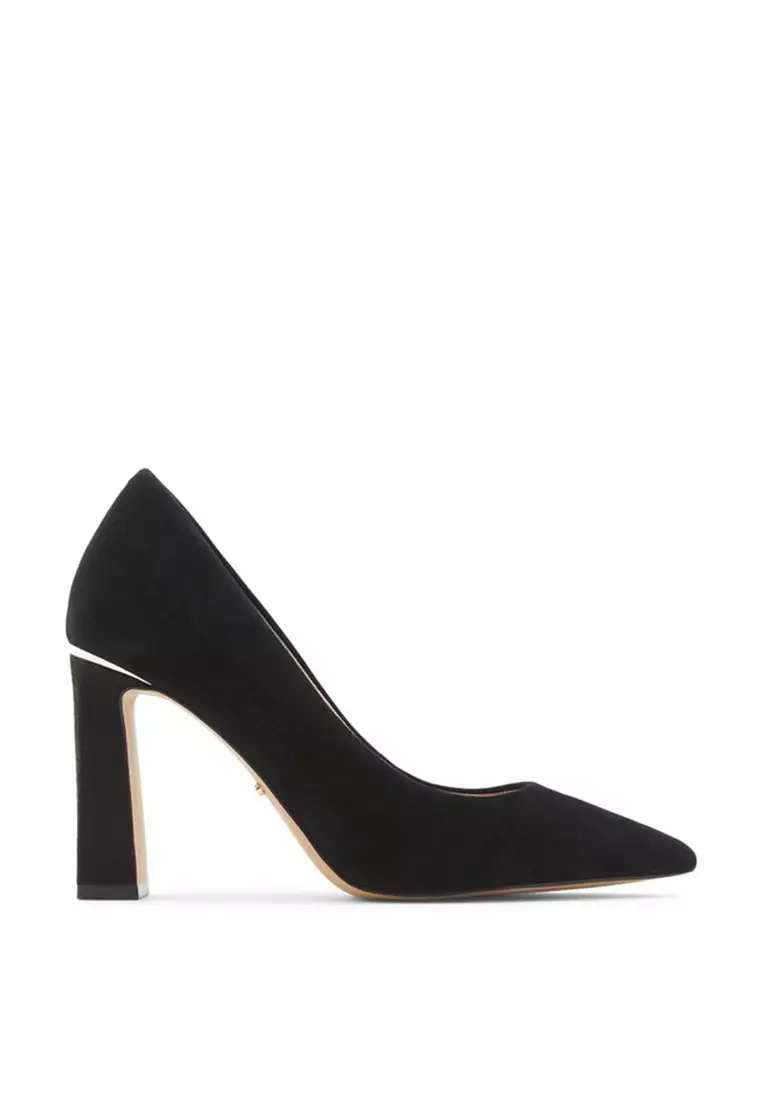 Discount on Aldo  shoes - SKU: Seirith Pump Heels