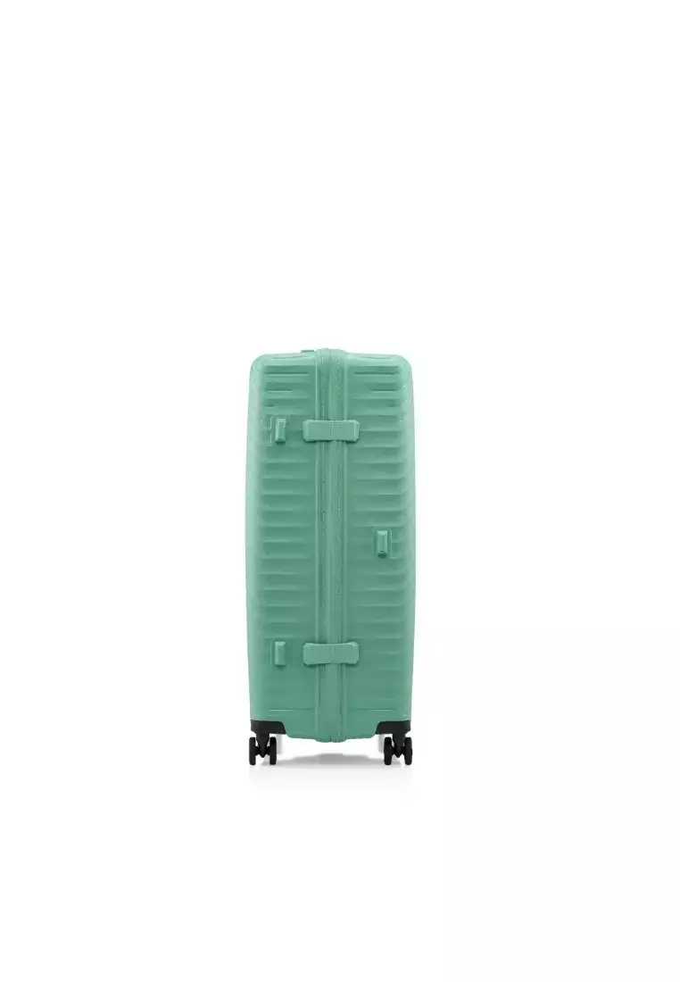 Diazip Spinner 76/28 TSA